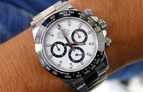 counterfit rolex|best counterfeit rolex watches.